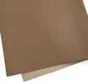Peat