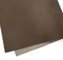 Sludge