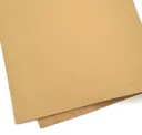 Sand