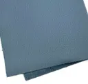 Taubenblau