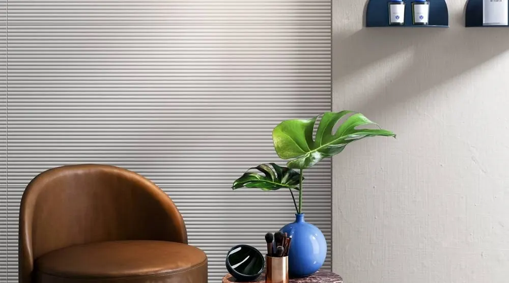 Install_01