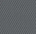 4889 Charcoal