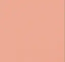 4979 Pink