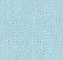 Glacier