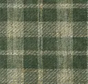 Laurel