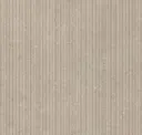 Chablis