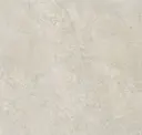 Talc