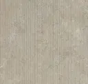 Dove Grey