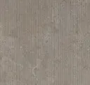 Iron