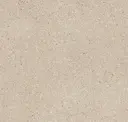 Cast 02