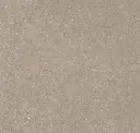 Cast 03