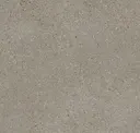 Cast 04