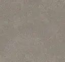 Cast 05