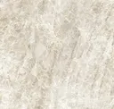 Honey Yamuna