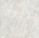 Rice Yamuna