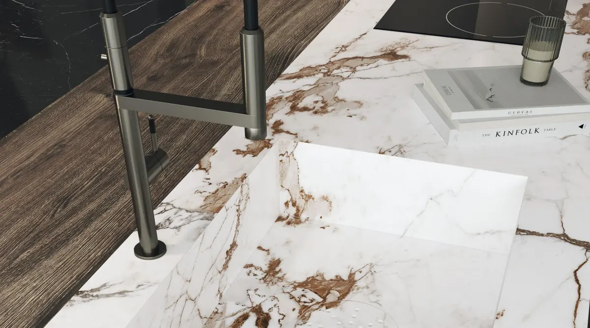 Install_04