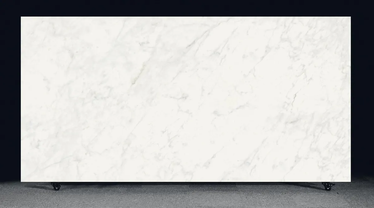 Install_02