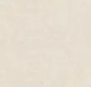Bianco Antico