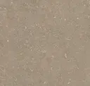 Pietra