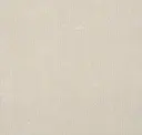 Bianco Antico
