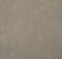 Pietra