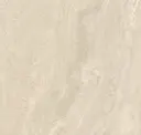 Travertine