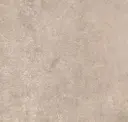Cookie