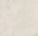 Sugar