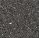 Liquorice