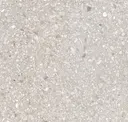 Sugar