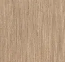 Plank 01