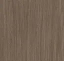 Plank 02