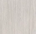 Plank 04