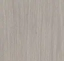 Plank 05