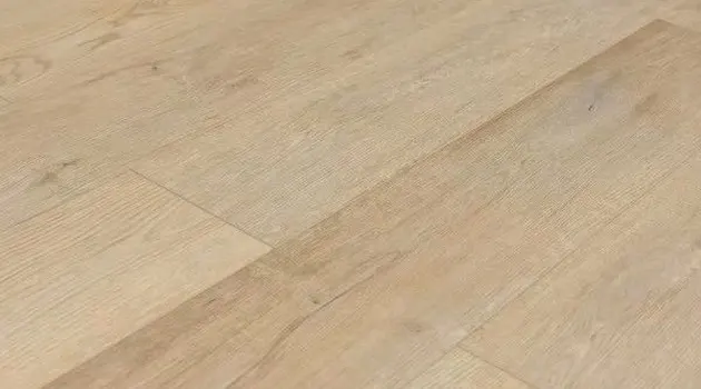 Install_02