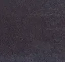 Midnight Copper