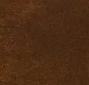 Caramel Denim