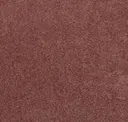 Clay Terracotta