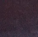 Midnight Lava