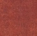 Cognac Royal