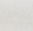 Snowfall