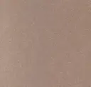 Clay