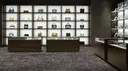 Mulberry
