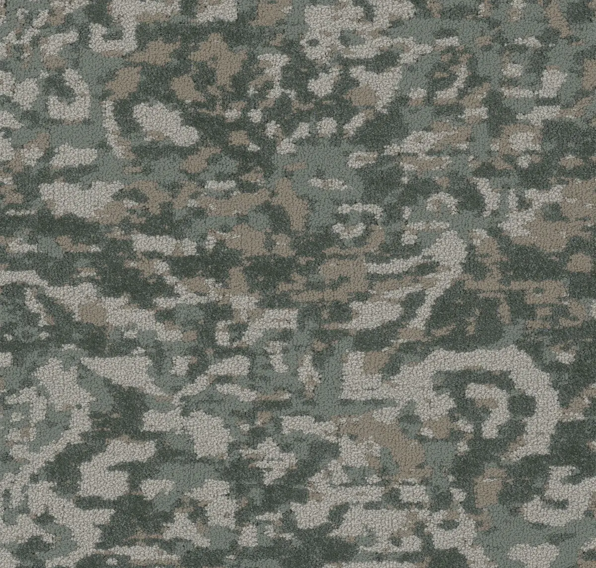 Main
