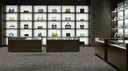 Mulberry