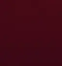 Cinnabar
