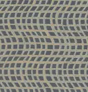 Woven Wire