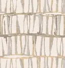 White Crackle