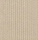 Anise