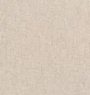 Kimigayo